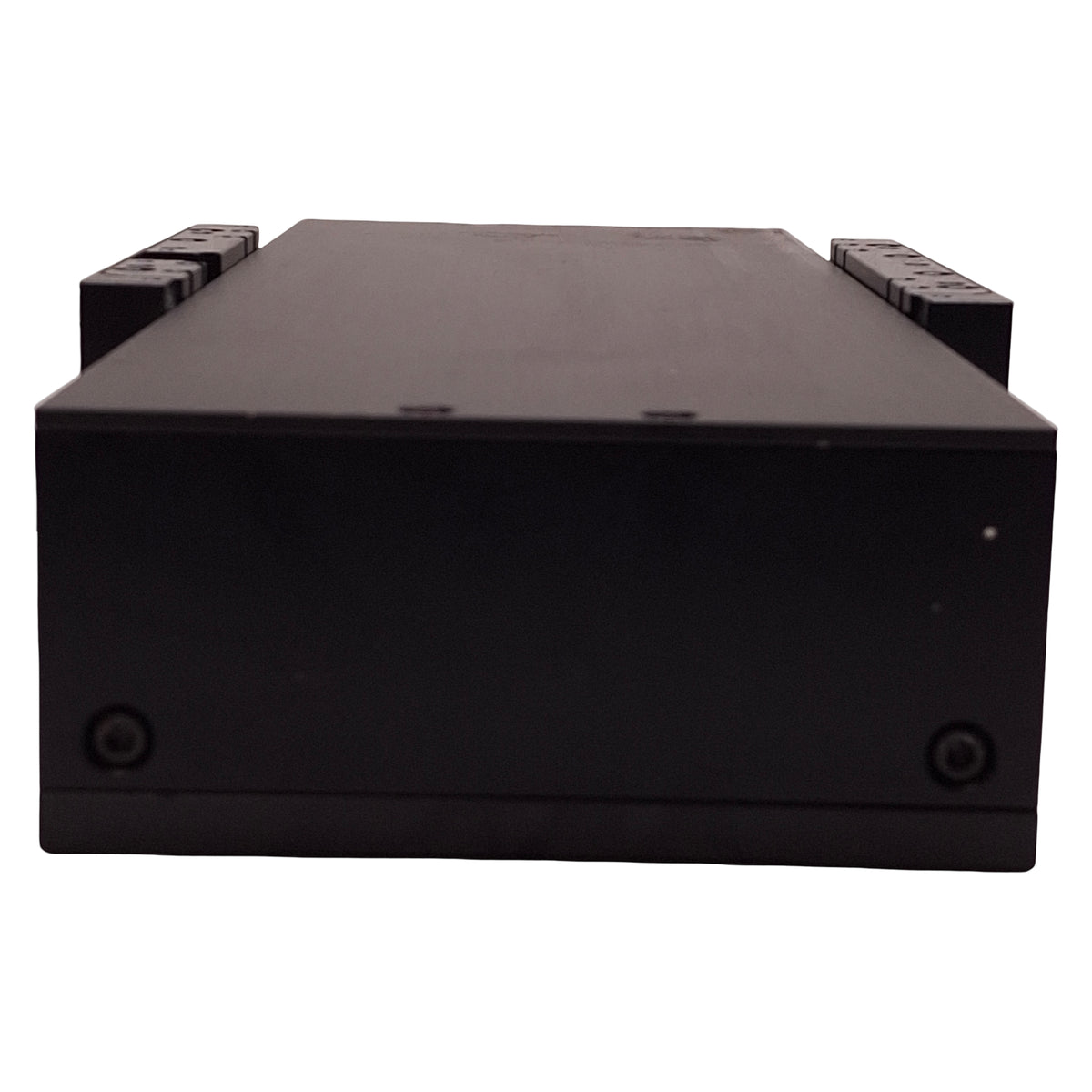 Used Aerotech ALS10020-S-M-10-MT-LT20X5 Motorized Linear Stage, 200mm Travel
