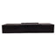 Used Aerotech ALS10020-S-M-10-MT-LT20X5 Motorized Linear Stage, 200mm Travel