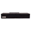 Used Aerotech ALS10020-S-M-10-MT-LT20X5 Motorized Linear Stage, 200mm Travel