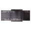 Used Aerotech ALS10020-S-M-10-MT-LT20X5 Motorized Linear Stage, 200mm Travel