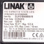 Used Linak DL6101BN0665518 DESKLIFT Electric Lifting Column 12mm Pitch, 665mm Stroke