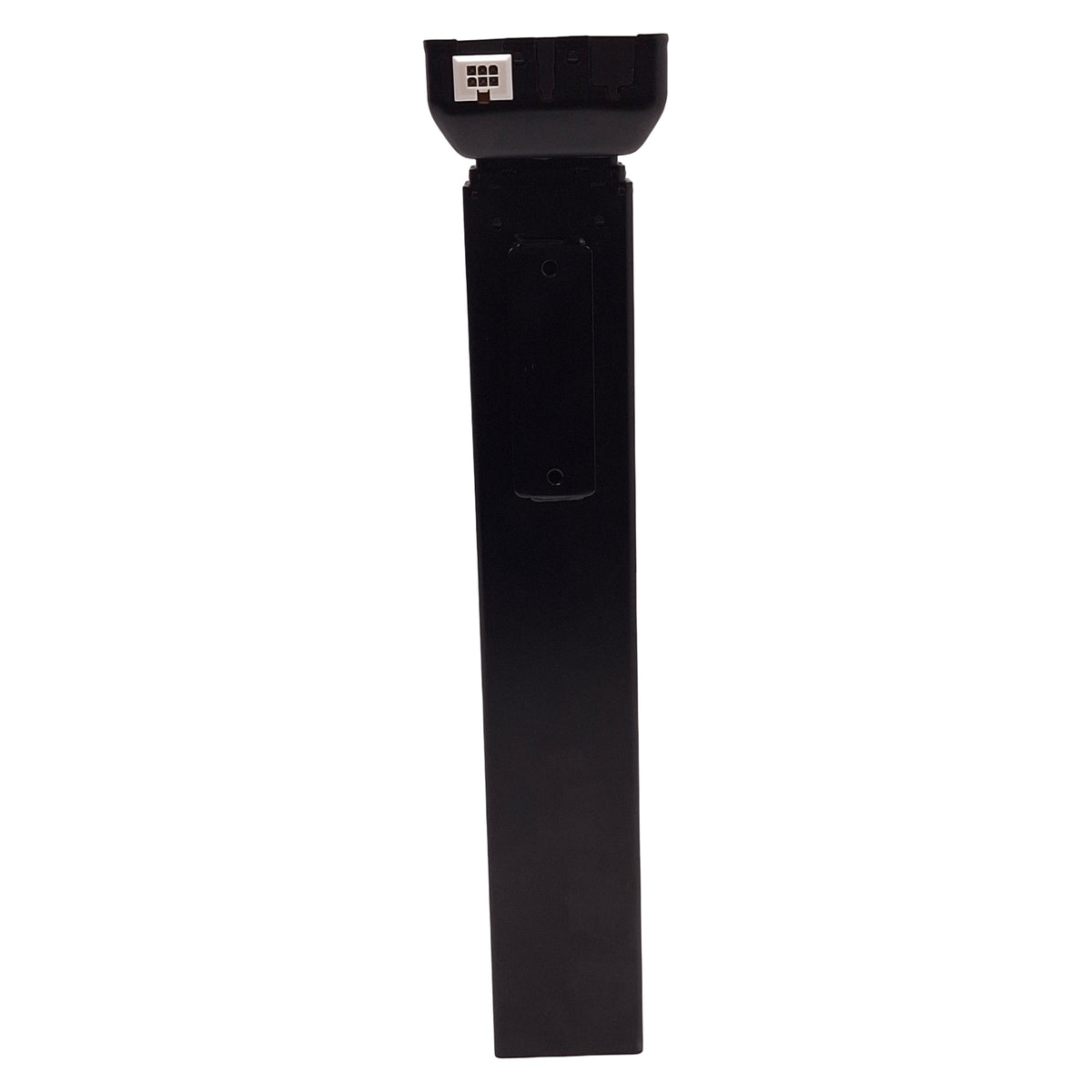 Used Linak DL6101BN0665518 DESKLIFT Electric Lifting Column 12mm Pitch, 665mm Stroke