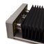 Used Fohrenbach KBS-225-0330-1-1610 Linear Actuator 10mm Lead, 330mm Stroke *Bellows*