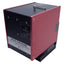 Used Rofin Sinar RSG 1014-3 XY Laser Beam Projector/Scanner Head For RS-MARKER 100D