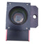 Used Rofin Sinar RSG 1014-3 XY Laser Beam Projector/Scanner Head For RS-MARKER 100D