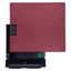 Used Rofin Sinar RSG 1014-3 XY Laser Beam Projector/Scanner Head For RS-MARKER 100D