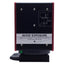 Used Rofin Sinar RSG 1014-3 XY Laser Beam Projector/Scanner Head For RS-MARKER 100D