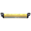 Used Banner LS2E30-150Q8 / LS2LR30-150Q8 EZ-Screen Light Curtain Emitter & Receiver