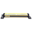 Used Banner LS2E30-150Q8 / LS2LR30-150Q8 EZ-Screen Light Curtain Emitter & Receiver