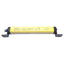 Used Banner LS2E30-150Q8 / LS2LR30-150Q8 EZ-Screen Light Curtain Emitter & Receiver