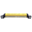 Used Banner LS2E30-150Q8 / LS2LR30-150Q8 EZ-Screen Light Curtain Emitter & Receiver