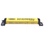 Used Banner LS2E30-150Q8 / LS2LR30-150Q8 EZ-Screen Light Curtain Emitter & Receiver