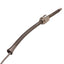 Used Watlow 10DJSGB036D Variable Depth Thermocouple, Type J, ø3/16 x 1in Sheath, 36in