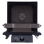 Used Rofin Sinar Laser Diode Pump w/Cover For RS-MARKER 100D Laser Marking System