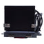 Used Rofin Sinar Laser Diode Pump w/Cover For RS-MARKER 100D Laser Marking System