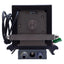 Used Rofin Sinar Laser Diode Pump w/Cover For RS-MARKER 100D Laser Marking System