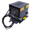 Used Rofin Sinar Laser Diode Pump w/Cover For RS-MARKER 100D Laser Marking System