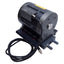 Used Rofin Sinar Laser Diode Pump w/Cover For RS-MARKER 100D Laser Marking System
