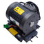 Used Rofin Sinar Laser Diode Pump w/Cover For RS-MARKER 100D Laser Marking System