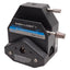 Used Cole Parmer 77201-62 MasterFlex L/S Easy-Load II Pump Head, 2900mL/min, 600rpm