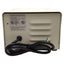Used Cole Parmer 7554-90 MasterFlex L/S Peristaltic Pump Drive 1/20HP, 600rpm, 115VAC