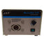 Used Cole Parmer 7554-90 MasterFlex L/S Peristaltic Pump Drive 1/20HP, 600rpm, 115VAC