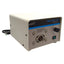 Used Cole Parmer 7554-90 MasterFlex L/S Peristaltic Pump Drive 1/20HP, 600rpm, 115VAC