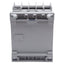 Used Allen Bradley 100-K12ZJ01 Contactor, 4-Pole 3NO/1NC, 12A 460/480VAC, 24VDC Coil