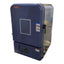 Used Espec BTL-433 Criterion Benchtop Environmental Test Chamber 4CuFt, -20° To 180°C