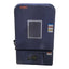 Used Espec BTL-433 Criterion Benchtop Environmental Test Chamber 4CuFt, -20° To 180°C