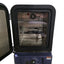 Used Espec BTL-433 Criterion Benchtop Environmental Test Chamber 4CuFt, -20° To 180°C