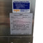 Used Espec BTL-433 Criterion Benchtop Environmental Test Chamber 4CuFt, -20° To 180°C