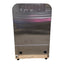 Used Espec BTL-433 Criterion Benchtop Environmental Test Chamber 4CuFt, -20° To 180°C