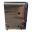 Used Espec BTL-433 Criterion Benchtop Environmental Test Chamber 4CuFt, -20° To 180°C