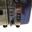Used Espec BTL-433 Criterion Benchtop Environmental Test Chamber 4CuFt, -20° To 180°C