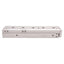 Used SMC MXS12-100 Precision Slide Table, ø12mm Bore, 100mm Stroke, 0.7MPa, M5x0.8