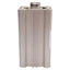 Used SMC CDQ2A32-50D Compact Cylinder, ø32mm Bore, 50mm Stroke, 1.0MPa, Rc1/8