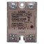 Used Omron G3NA-210B-UTU AC100-240 Solid State Relay 100-240VAC In, 24-240VAC Out