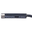 Used Tolomatic 8100-9093 Sold-State Switch, PNP NC, 100mA, 10-30VDC, 3-Pin M8 Male