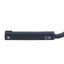 Used Tolomatic 8100-9093 Sold-State Switch, PNP NC, 100mA, 10-30VDC, 3-Pin M8 Male