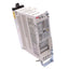 Used ABB ACS55-01E-02A2-2 Variable Speed Drive, 2.2/3.3A 0-230VAC 3ph Out, 0.5hp Max