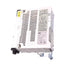 Used ABB ACS55-01E-02A2-2 Variable Speed Drive, 2.2/3.3A 0-230VAC 3ph Out, 0.5hp Max