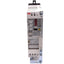 Used ABB ACS55-01E-02A2-2 Variable Speed Drive, 2.2/3.3A 0-230VAC 3ph Out, 0.5hp Max