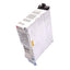 Used ABB ACS55-01E-02A2-2 Variable Speed Drive, 2.2/3.3A 0-230VAC 3ph Out, 0.5hp Max