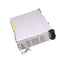 Used ABB ACS55-01E-02A2-2 Variable Speed Drive, 2.2/3.3A 0-230VAC 3ph Out, 0.5hp Max