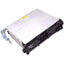 Used ABB ACS55-01E-02A2-2 Variable Speed Drive, 2.2/3.3A 0-230VAC 3ph Out, 0.5hp Max