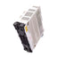 Used ABB ACS55-01E-02A2-2 Variable Speed Drive, 2.2/3.3A 0-230VAC 3ph Out, 0.5hp Max