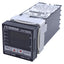 Used Omega CN76133 Universal Temperature/Process Controller, 100-240VAC, 1/16 DIN