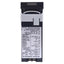 Used Omega CN76133 Universal Temperature/Process Controller, 100-240VAC, 1/16 DIN