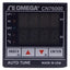Used Omega CN76133 Universal Temperature/Process Controller, 100-240VAC, 1/16 DIN